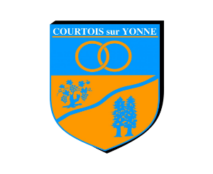 Courtois-sur-Yonne